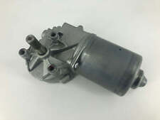 Hörmann Ecostar C Plus Antriebsmotor Getriebemotor Tormotor Garagentormotor