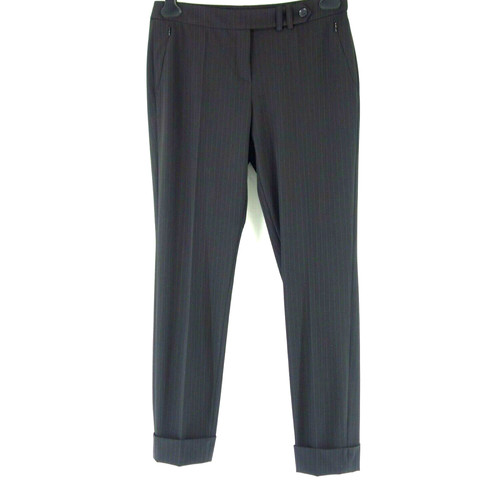 Hose laurel schwarz damen - hose,