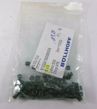 93 Stück Helicoil plus Gewindeeinsätze aus Edelstahl M6 x 9