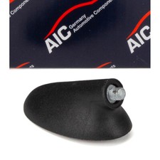 AIC 53912 Antennenfuß für