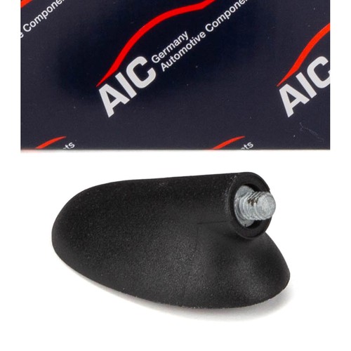 Aic 53912 antennenfuß für - aic,