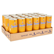 Chocomel - Schokoladenmilch -