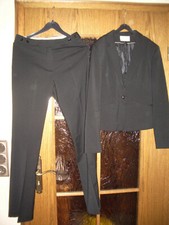 H&M Eleganter Business