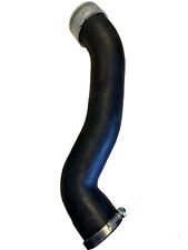 NEU Turbo Ladeluftschlauch für MERCEDES-BENZ W204 S204 C200 C220 CDI
