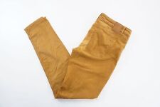 Drykorn Damen Jeans Hose W30