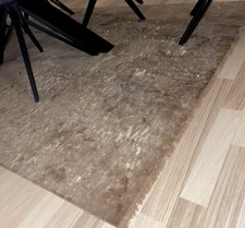 Benuta Teppich Luxor 160x230 cm