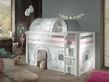 Vipack: PINO Spielbett /