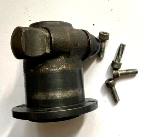 Aeg bohrhammer - aeg, bh
