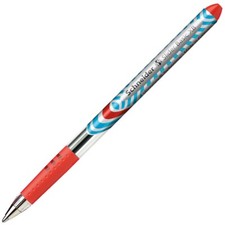 Schneider Slider Basic XB