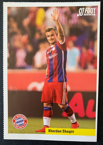 Xherdan shaqiri bayern - shaqiri,,