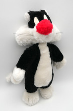 Sylvester Looney Tunes