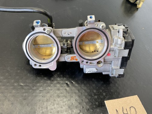 Aprilia rsv4 12 factory - rsv4, rk