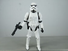 3369 STAR WARS 30TH CAPTURE OF TANTIVE IV STORMTROOPER BATTLE PACK 100% COMPLETE