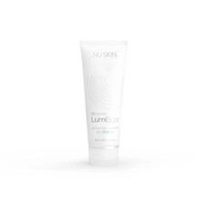 ageLOC LumiSpa Activating Face Cleanser – Trockene Haut Nuskin