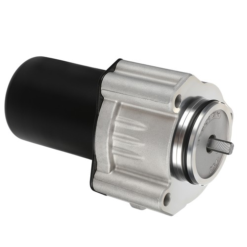 68071235ac motor - 68071235ac,