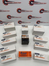 Garant Lochschneider Bi Metall