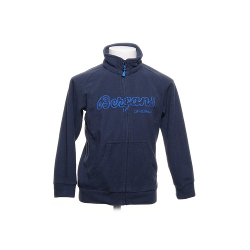 Bergans fleecejacke unisex - bergans,, fleecejacke,