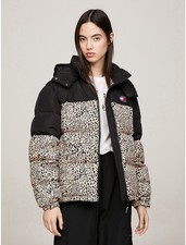 Tommy Jeans Hilfiger Alaska