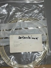 Wohlenberg Heizpatrone 5079195