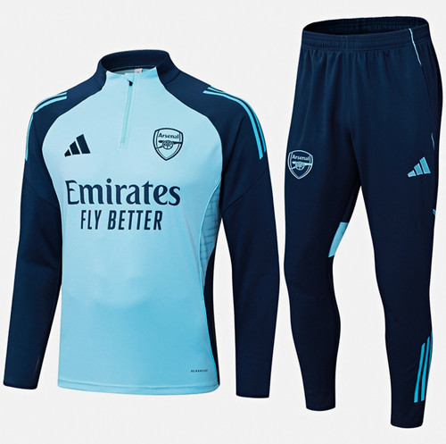 Adidas arsenal trainingsanzug - arsenal,