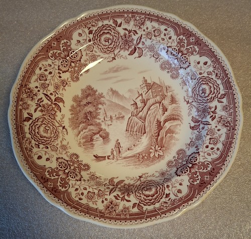 Villeroy boch burgenland - villeroy,