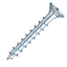 ASSY® 4 CSMP Würth