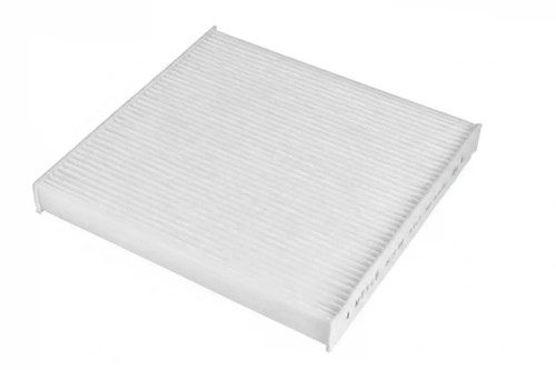 Filter innenraumluft - filter,,