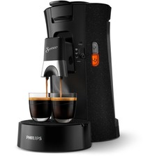 Philips senseo select - senseo®, kaffee
