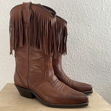 Joe Sanchez Stiefel Cowboy