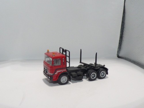 Herpa man lkw - man,