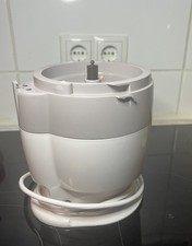 Moulinette  Moulinex S E nur