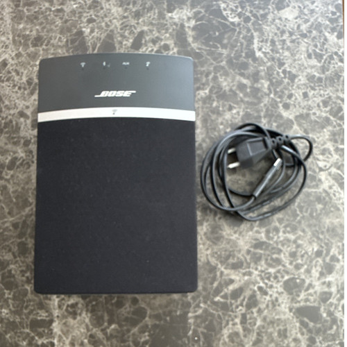 Bose soundtouch 416776 - bose,