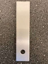 Vintage Bang & Olufsen Beolit