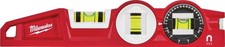 Milwaukee 4932459096
