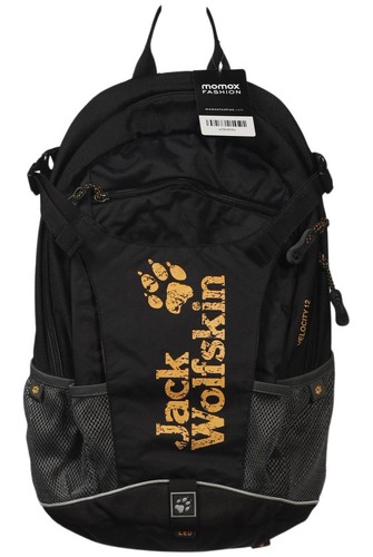 Jack wolfskin rucksack - jack, damen