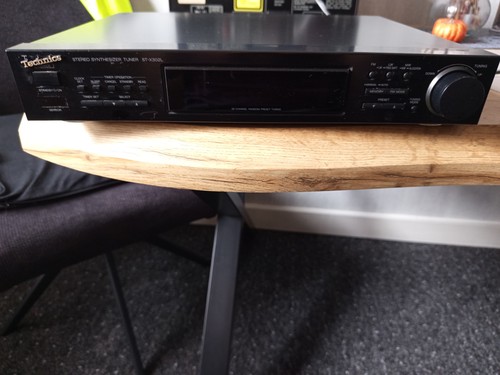 Technics bausteine - technics, bausteine-cd