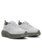  SportSchuhe LaufSchuhe Running Shoes HERREN Saucony Grau SURGE 3 CLOUD OLIVE 