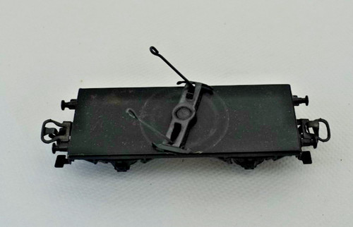 Märklin 4512 1 - 1, stück