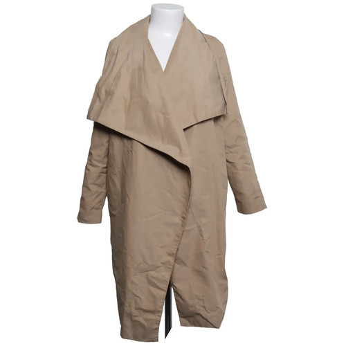 Zell mantel damen - k.zell,, mantel,