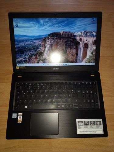Acer a315 2 0 - -, 51,