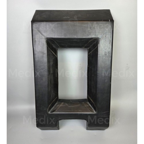 Maquet lagerungskissen polster - maquet,