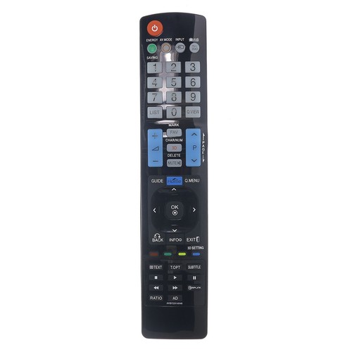 Ersatz fernbedienung für - ersatz, tv