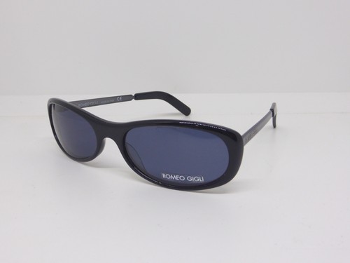 Vintage romeo gigli - romeo,