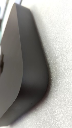 Apple mac mini 8100b - mini, i3-8100b