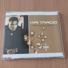 DestinyS Path von Kai Tracid |