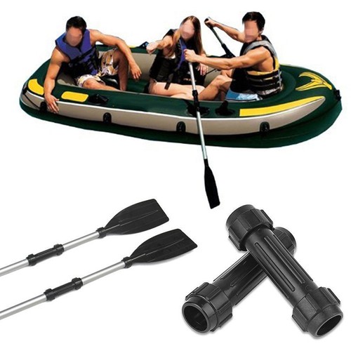 Sport wassersport für kajak - wassersport,