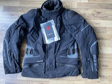 Dainese CARVE MASTER 2