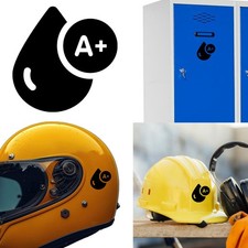 Multicam Acu Blutgruppe Ab + (