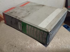 100 Audi Service Werkstatthandbuch Reparaturleitfaden Audi A4 ab 1995