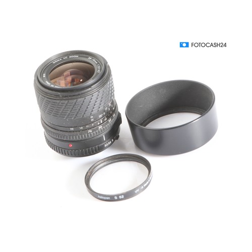 Sigma zoom 5 - sigma,
